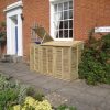Wheelie Bin Cover-Double - Image 11